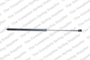 Lesjofors 8056829 Hood Lift Support - Right