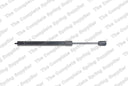 Lesjofors 8056836 Hood Lift Support - Right