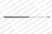 Lesjofors 8056841 Hood Lift Support - Left