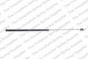 Lesjofors 8056842 Hood Lift Support - Right