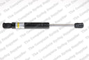 Lesjofors 8058701 Hood Lift Support