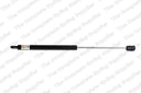 Lesjofors 8069701 Hood Lift Support