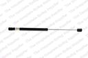 Lesjofors 8069702 Hood Lift Support