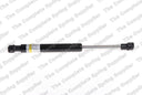 Lesjofors 8069704 Hood Lift Support