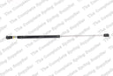 Lesjofors 8069705 Hood Lift Support