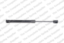 Lesjofors 8069708 Hood Lift Support