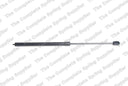 Lesjofors 8069710 Hood Lift Support - Left