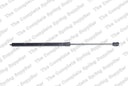 Lesjofors 8069711 Hood Lift Support - Right