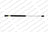 Lesjofors 8075701 Hood Lift Support