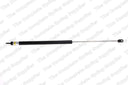 Lesjofors 8077801 Hood Lift Support