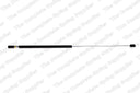 Lesjofors 8077804 Hood Lift Support