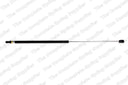Lesjofors 8077805 Hood Lift Support