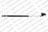Lesjofors 8088300 Hood Lift Support
