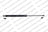 Lesjofors 8092502 Hood Lift Support