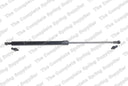 Lesjofors 8092503 Hood Lift Support