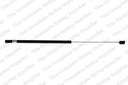 Lesjofors 8095001 Hood Lift Support