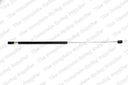 Lesjofors 8095004 Hood Lift Support