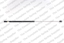 Lesjofors 8095015 Hood Lift Support