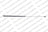 Lesjofors 8095021 Hood Lift Support