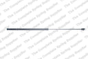 Lesjofors 8095022 Hood Lift Support