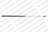 Lesjofors 8095024 Hood Lift Support