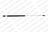 Lesjofors 8095800 Hood Lift Support