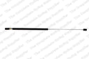 Lesjofors 8095805 Hood Lift Support