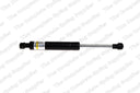 Lesjofors 8095806 Hood Lift Support