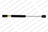 Lesjofors 8104202 Trunk Lid Lift Support