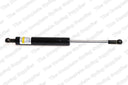 Lesjofors 8104203 Trunk Lid Lift Support