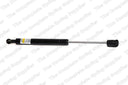 Lesjofors 8104206 Trunk Lid Lift Support