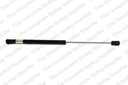 Lesjofors 8104210 Trunk Lid Lift Support