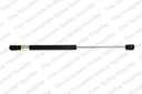 Lesjofors 8104222 Trunk Lid Lift Support