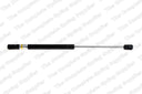 Lesjofors 8104224 Trunk Lid Lift Support