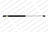 Lesjofors 8104227 Hatch Lift Support