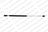 Lesjofors 8104229 Hatch Lift Support