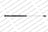 Lesjofors 8104260 Trunk Lid Lift Support
