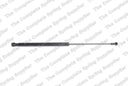 Lesjofors 8104265 Trunk Lid Lift Support