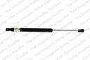 Lesjofors 8108411 Trunk Lid Lift Support