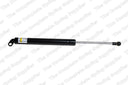 Lesjofors 8108416 Trunk Lid Lift Support