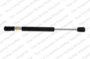 Lesjofors 8108420 Trunk Lid Lift Support