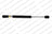 Lesjofors 8108420 Trunk Lid Lift Support