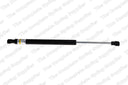 Lesjofors 8108422 Trunk Lid Lift Support