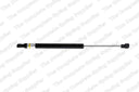 Lesjofors 8108424 Trunk Lid Lift Support