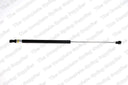 Lesjofors 8108426 Trunk Lid Lift Support