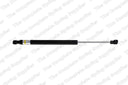 Lesjofors 8108427 Trunk Lid Lift Support