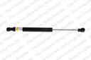 Lesjofors 8108431 Trunk Lid Lift Support