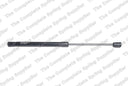Lesjofors 8108433 Trunk Lid Lift Support