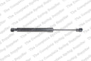 Lesjofors 8108442 Trunk Lid Lift Support