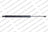 Lesjofors 8114212 Hatch Lift Support